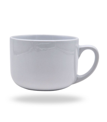 bol grande taille personnalisé