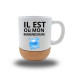 mug il est ou mon magnesium