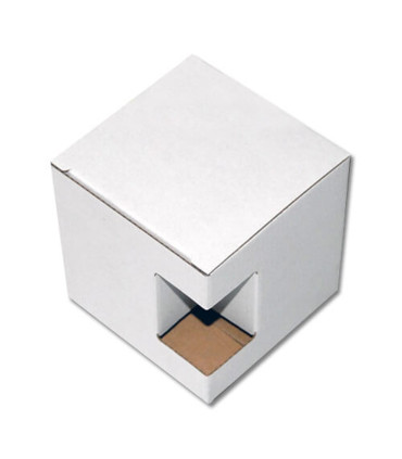 Mug Surprise Museau de Chien – Personnalisable