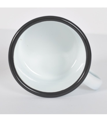 interieur tasse email personnalisée