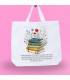 sac maitresse livres