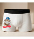 boxer humour accessoire