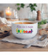 bol à soupe personnalisé photo