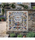 carrelage maison numéro