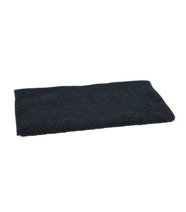 Tapis de belote personnalise dos