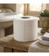 papier toilette personnalisé