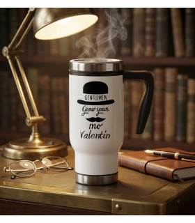thermo original gentlemen