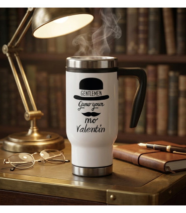 thermo original gentlemen