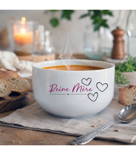 bol reine mere