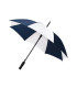 parapluie personnalisé