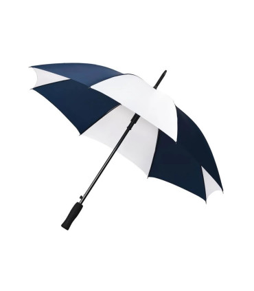 parapluie personnalisé