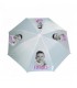 parapluie personnalisé avec photos