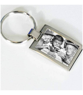 porte clé femme personnalisé