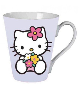 Photo sur mug conique, mug pour enfant