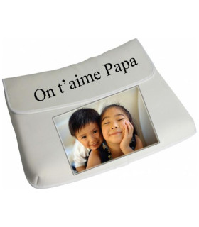 housse de protection pc