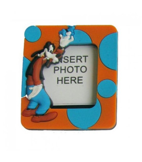 Magnet Disney Dingo