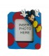 Magnet Mickey de Disney