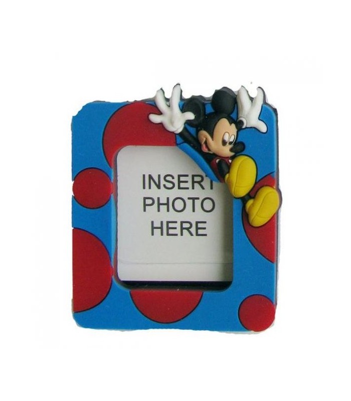 Magnet Disney Mickey