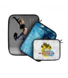 housse ipad personnalisée photo