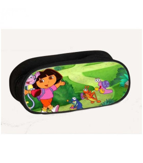 Trousse personnalisée avec photo