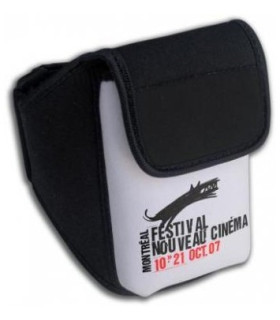 Brassard personnalise avec texte, photo ou logo, brassard pour le sport