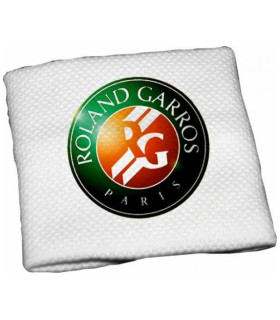 Bandeau sport pour le jogging personnalisé avec photo