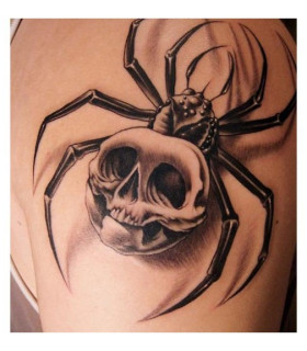 tatouage personnalisé photo