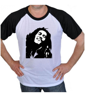 Photo sur un tee shirt personnalisé