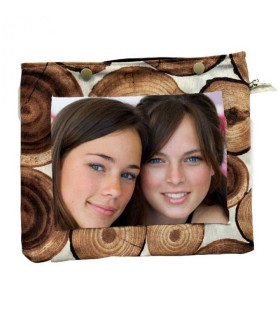 Sacoche housse de protection  pour ipad