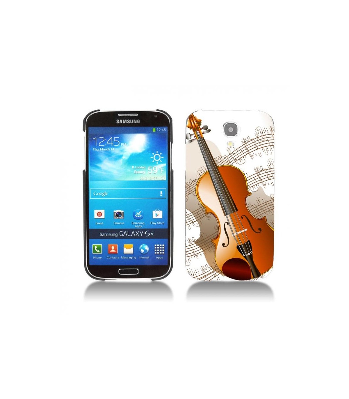coque iphone 5 violon coque iphone 5 violon