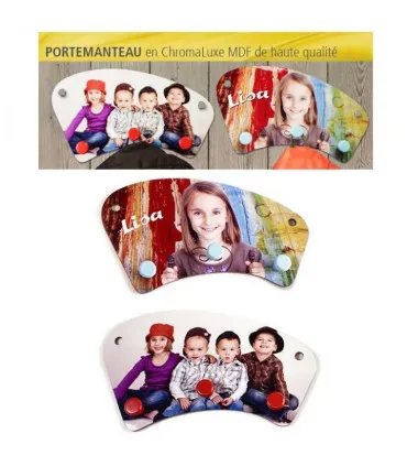 portemanteau personnalise