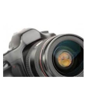 Cours de photo par téléphone