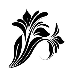 Obtenez un tatouage original personnalisé