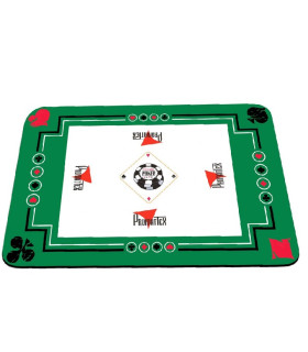 maquette tapis de jeu