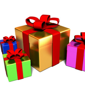cadeau personnalise femme