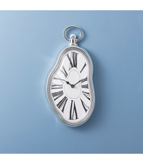 Horloge Dali