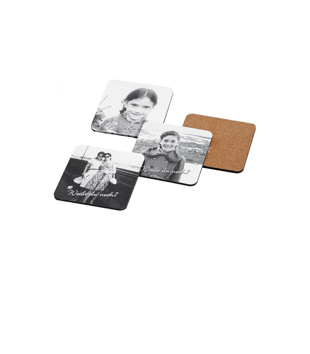 Verre standard pour cadre photo 20x30 cm | verre standard (2 mm