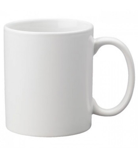 mug café à personnaliser avec photo