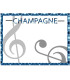 etiquette champagne 12