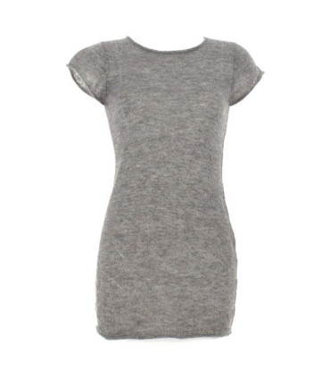 Tunique personnalisee