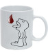 Mug la goutte