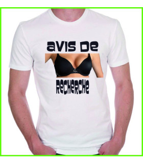 Tee shirt homme sexy