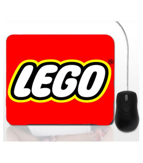 tapis de souris personnalisé