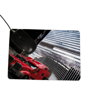 tapis de souris personnalise