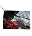 tapis de souris personnalise