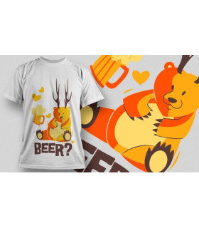 Tee shirt edition limitée