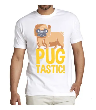 Tee shirt ours