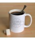 Mug design pas cher