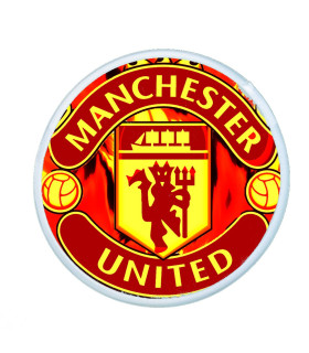 Freesee personnalise