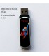 Clé USB personnalisée photo